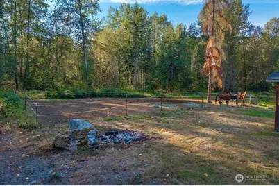 31506 125th Avenue E, Graham, WA 98338 - Photo 9