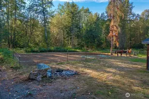 31506 125th Ave E, Graham, WA 98338 - Photo 9