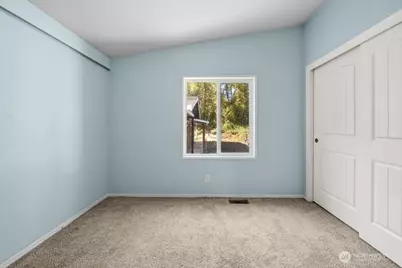 31506 125th Avenue E, Graham, WA 98338 - Photo 17