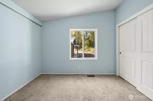 31506 125th Ave E, Graham, WA 98338 - Photo 17
