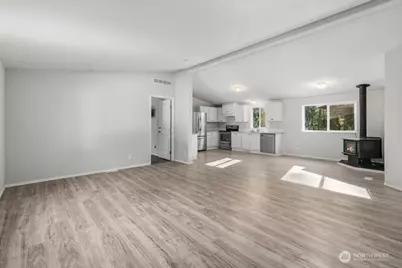 31506 125th Avenue E, Graham, WA 98338 - Photo 11