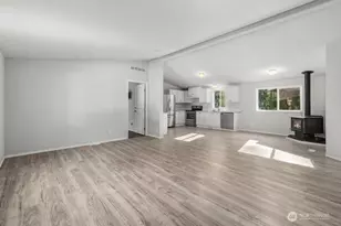 31506 125th Ave E, Graham, WA 98338 - Photo 11