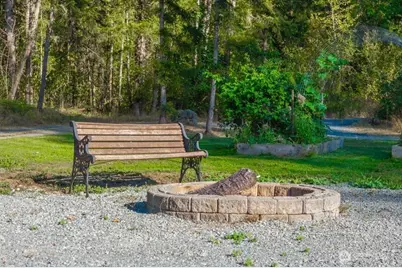 31506 125th Avenue E, Graham, WA 98338 - Photo 25