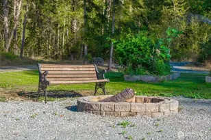 31506 125th Ave E, Graham, WA 98338 - Photo 25
