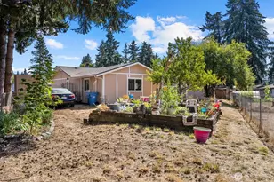 19408 9th Ave E, Spanaway, WA 98387 - Photo 23