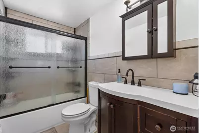 19408 9th Avenue E, Spanaway, WA 98387 - Photo 9