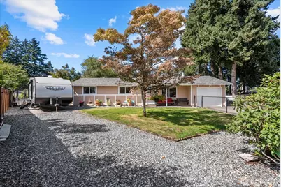 19408 9th Avenue E, Spanaway, WA 98387 - Photo 25