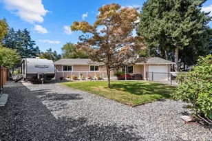 19408 9th Ave E, Spanaway, WA 98387 - Photo 25