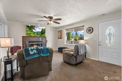 19408 9th Avenue E, Spanaway, WA 98387 - Photo 3