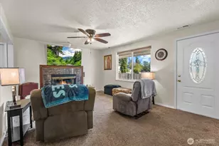 19408 9th Ave E, Spanaway, WA 98387 - Photo 3