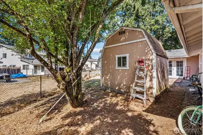 19408 9th Avenue E, Spanaway, WA 98387 - Photo 21