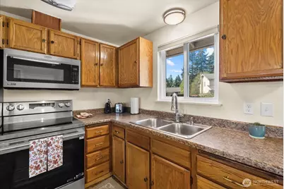 19408 9th Avenue E, Spanaway, WA 98387 - Photo 5