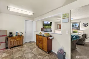 19408 9th Ave E, Spanaway, WA 98387 - Photo 7