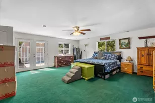 19408 9th Ave E, Spanaway, WA 98387 - Photo 15