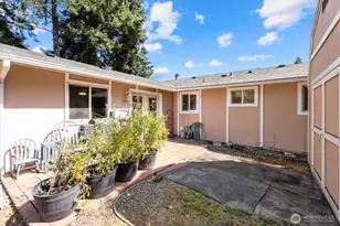 19408 9th Ave E, Spanaway, WA 98387 - Photo 19