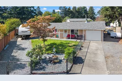 19408 9th Avenue E, Spanaway, WA 98387 - Photo 27