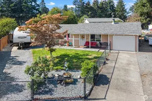 19408 9th Ave E, Spanaway, WA 98387 - Photo 27