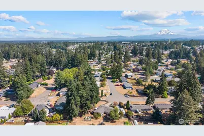 19408 9th Avenue E, Spanaway, WA 98387 - Photo 31