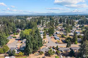 19408 9th Ave E, Spanaway, WA 98387 - Photo 31