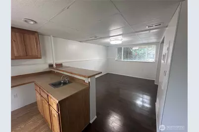 3415 158th Street SW, Lynnwood, WA 98087 - Photo 13