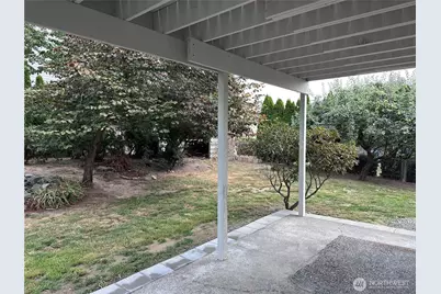 3415 158th Street SW, Lynnwood, WA 98087 - Photo 15