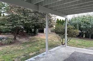 3415 158th St SW, Lynnwood, WA 98087 - Photo 15