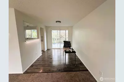 3415 158th Street SW, Lynnwood, WA 98087 - Photo 3
