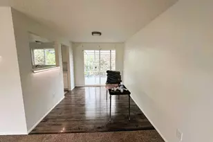 3415 158th St SW, Lynnwood, WA 98087 - Photo 3