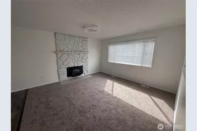 3415 158th Street SW, Lynnwood, WA 98087 - Photo 5