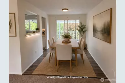 3415 158th Street SW, Lynnwood, WA 98087 - Photo 25