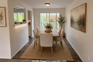 3415 158th St SW, Lynnwood, WA 98087 - Photo 25