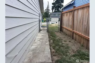 3415 158th Street SW, Lynnwood, WA 98087 - Photo 21