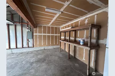 3415 158th Street SW, Lynnwood, WA 98087 - Photo 23