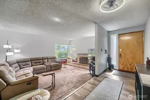 1905 20th St NE, Auburn, WA 98002 - Photo 3