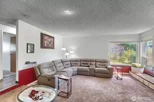 1905 20th St NE, Auburn, WA 98002 - Photo 7