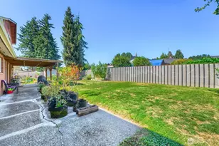 1905 20th St NE, Auburn, WA 98002 - Photo 27