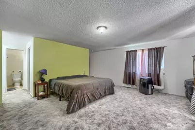1905 20th Street NE, Auburn, WA 98002 - Photo 19