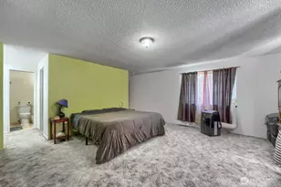 1905 20th St NE, Auburn, WA 98002 - Photo 19
