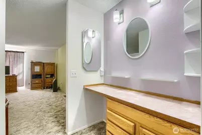 1905 20th Street NE, Auburn, WA 98002 - Photo 21