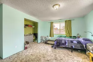 1905 20th St NE, Auburn, WA 98002 - Photo 23