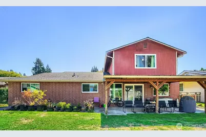 1905 20th Street NE, Auburn, WA 98002 - Photo 25