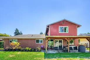 1905 20th St NE, Auburn, WA 98002 - Photo 25