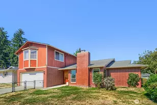 1905 20th St NE, Auburn, WA 98002 - Photo 1