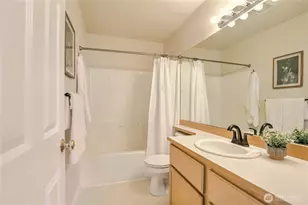 13021 NE 182nd Pl, Bothell, WA 98011 - Photo 19