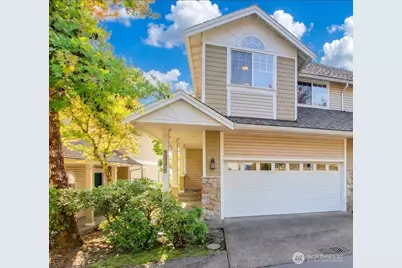 13021 NE 182nd Place #A, Bothell, WA 98011 - Photo 1