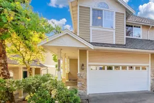 13021 NE 182nd Pl, Bothell, WA 98011 - Photo 1