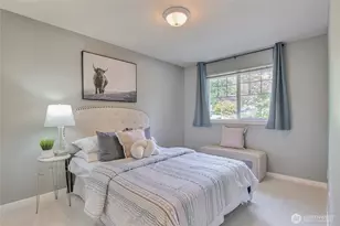 13021 NE 182nd Pl, Bothell, WA 98011 - Photo 17