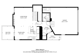 13021 NE 182nd Pl, Bothell, WA 98011 - Photo 25