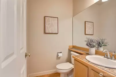 13021 NE 182nd Place #A, Bothell, WA 98011 - Photo 11