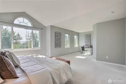 13021 NE 182nd Place #A, Bothell, WA 98011 - Photo 13